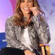 Illustration for article titled Jillian Michaels' Decision To Quit "The Biggest Loser" Is Killing Me Softly